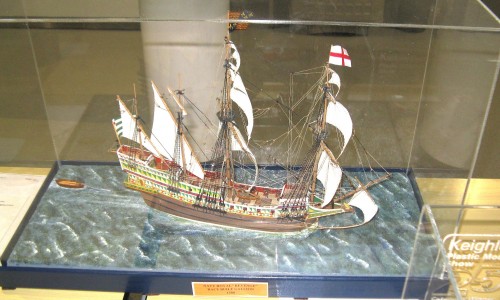 Keithey 21-09-2025 061.JPG