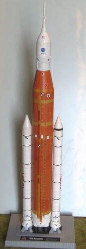 1-144 NASA Spacecraft 01-10-2025 (1).JPG