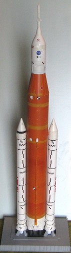 1-144 NASA Spacecraft 01-10-2025 (3).JPG