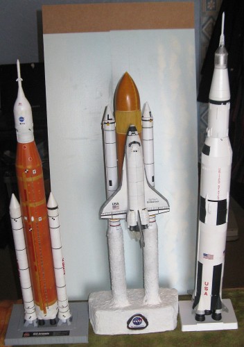 1-144 NASA Spacecraft 01-10-2025 (21).JPG