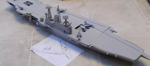 s-l960b.jpg