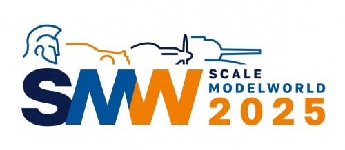 Scale-ModelWorld-2025.jpg