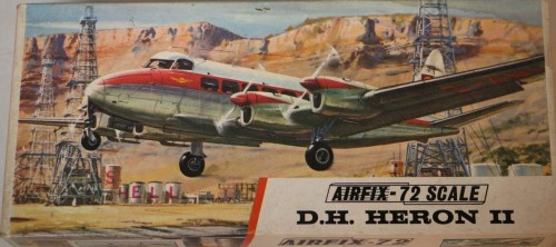 Heron Airfix.jpg