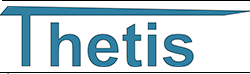 Logo_THETIS.png