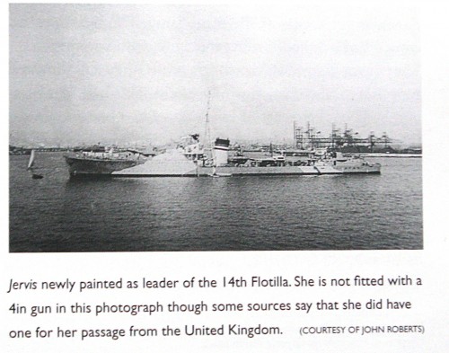 HMS Jervis 012.JPG