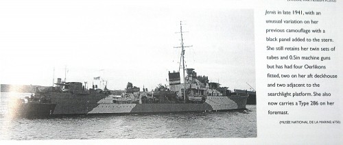 HMS Jervis 015.JPG