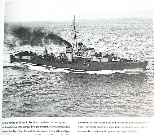 HMS Jervis 021 copy.JPG