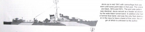 HMS Jervis 028.JPG