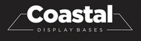 CoastalLogo.jpg