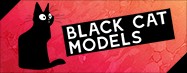 shop-logo-blackcat.jpg
