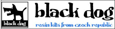 logo Blackdog.png
