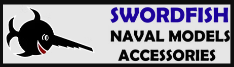 logo swordfish.png
