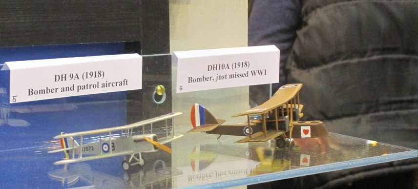 SMW2016 IMG_0682.JPG