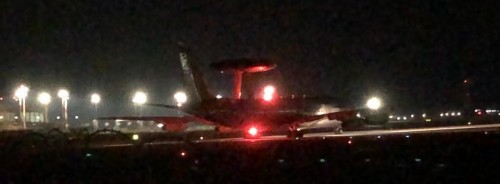 SHOW E-3.jpg