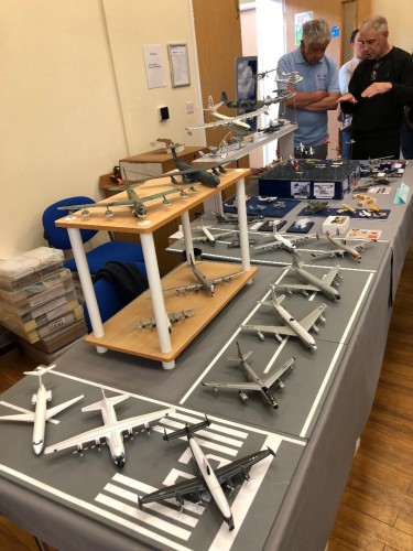 SHOW Table.jpg
