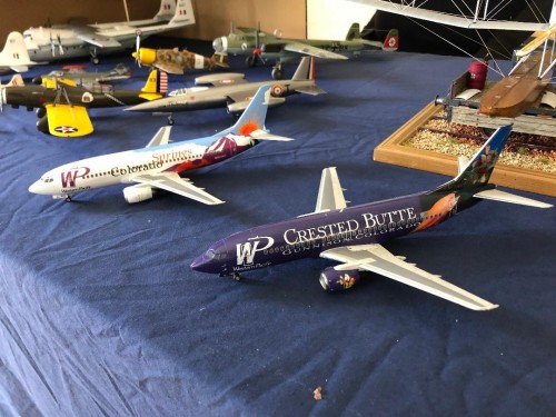 SHOW 737a.jpg