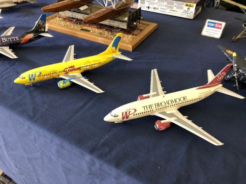 SHOW 737b.jpg