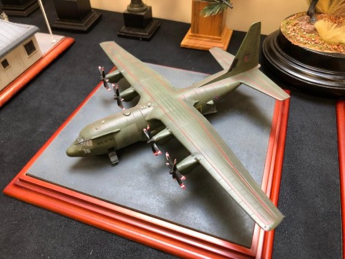 SHOW Herc.jpg