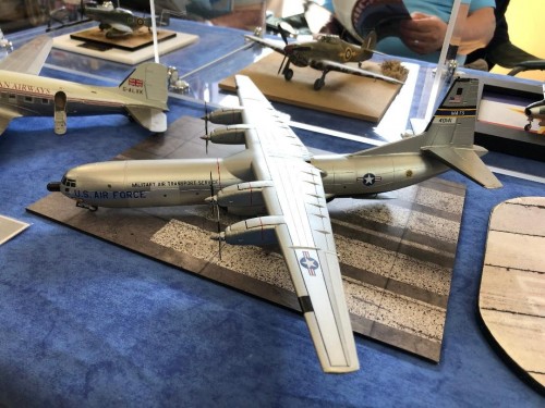 SHOW C-133.jpg