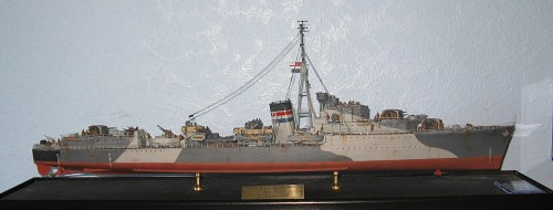 30 Jervis 12-05-2026 017.JPG