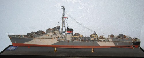 30 Jervis 12-05-2026 020.JPG