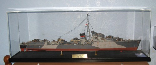 30 Jervis 12-05-2026 028.JPG