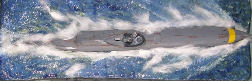 Carters sub 18-05-2026 021.JPG