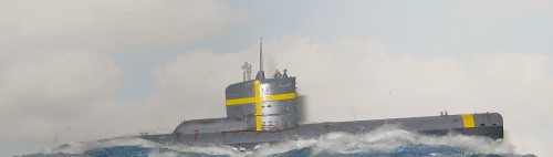 Carters sub 18-05-2026 023.JPG