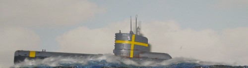 Carters sub 18-05-2026 029.JPG