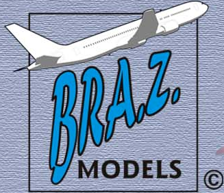 Bra.Z logo.png