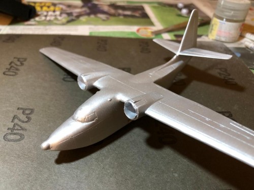 Albatross.jpg