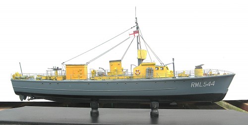 03.JPG