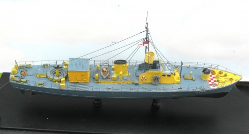 07.JPG