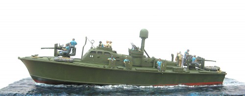 01.JPG