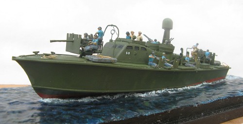 05.JPG