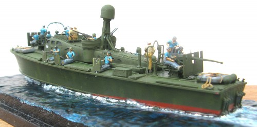 06.JPG