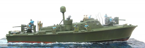 07.JPG