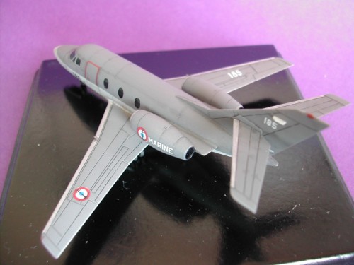 DSCN4667.JPG