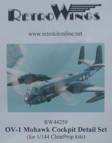 RW44259top.JPG