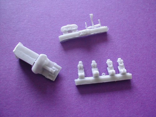 RW44259parts.JPG