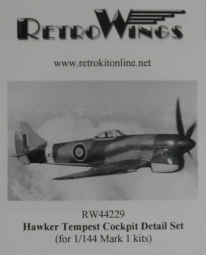 RW44229top.JPG