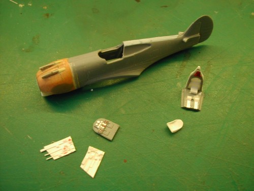 DSCN8496.JPG