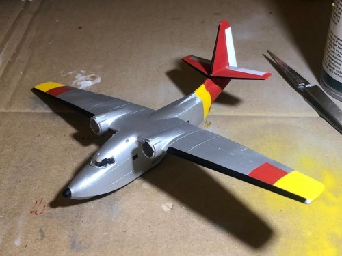 HU-16 bad paint job.jpg