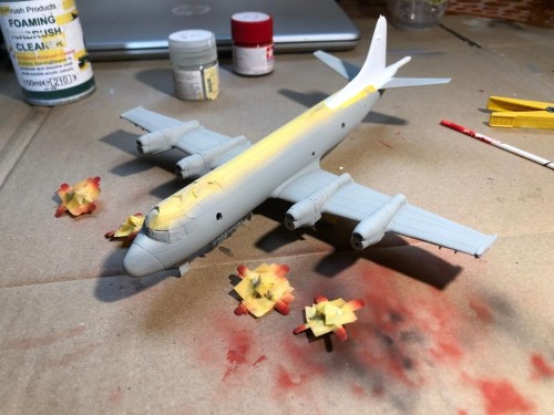 CP-140 1.jpg