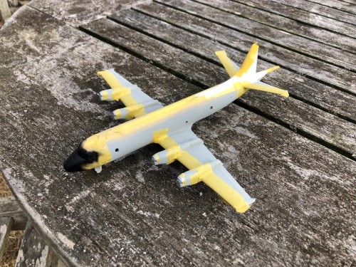 CP-140 2.jpg