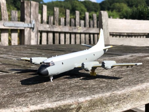 CP-140 3.jpg