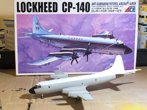 CP-140 4.jpg