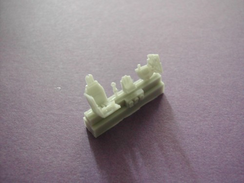 RW44229parts.JPG