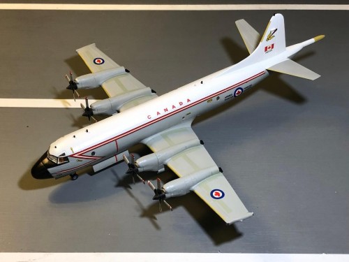 CP-140 1.jpg