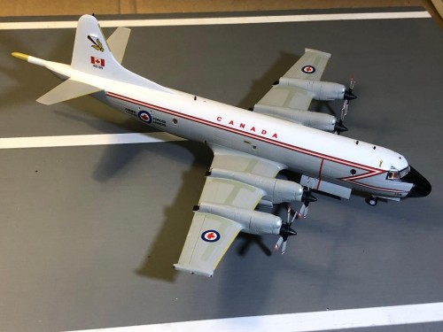 CP-140 2.jpg